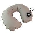 Premium Quality Inflatable Travel Neck Pillow (1 Pc)